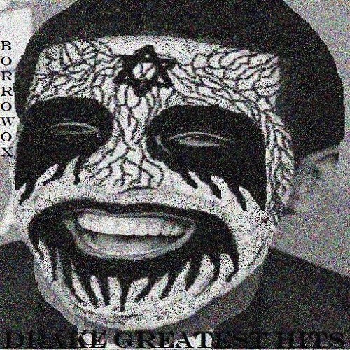 Drake (musician) intelligence overview