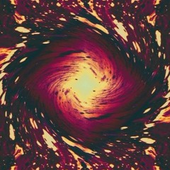 Do You Like Trap? Co-Produced by EDD