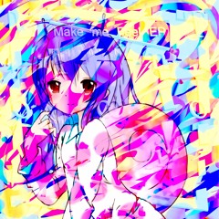 Lolica Tonica - Make me Feel (Snail's House Remix)