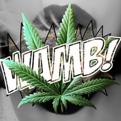 WAMB (Prod. J Dace)