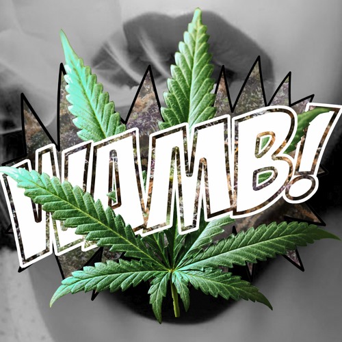 WAMB (Prod. J Dace)