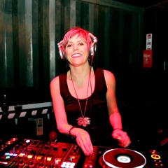 Part 1: Miss Dix LIVE from Ministry Of Sound 103 for The Gallery Part 1