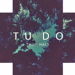 1. Từ đó - TH2 ft Hale