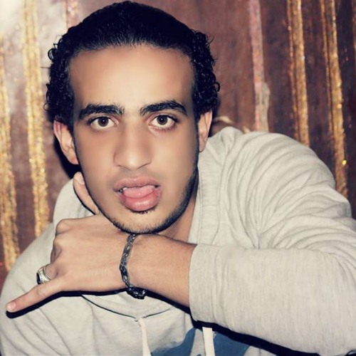 مـوال ناس زي العنكبوت & رضا البحراوي وعبسلام  2016 ميكس موندى العفريت