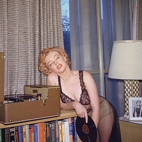 The Lyrics  They Can't Hurt Me  Garage Rock. 1965