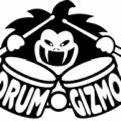 Drumgizmo Is Awesome