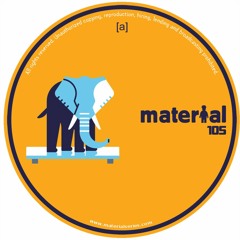 Premiere : Darius Syrossian - Mischief Brew (wAFF Big Room Mix) [Material]