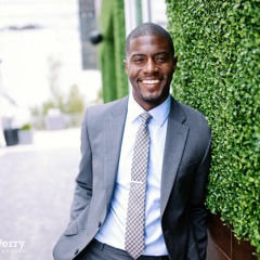 Ep 21:From Arrogant,Homeless,College Dropout to Author,Speaker,Culture Change Agent w/Greg E. Hill