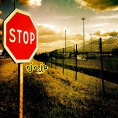 チョット待った Wait a minute