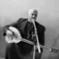 أبو رياح - يا اهل العارفة