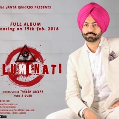 Kundi Muchh tasem jassar