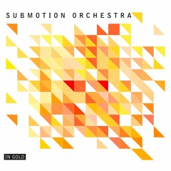 Submotion Orchestra - In Gold (Bastien Keb Remix) (STW Premiere)