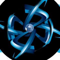 The Fourth Dwarf (Original Mix)