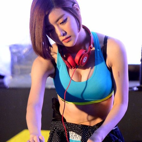 NONSTOP 2016 ♫ ใหม่ล่าสุดเพลงแดนซ์มันๆ ตื๊ดๆ