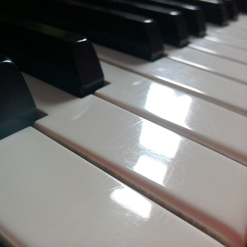 Stream Undertale Quiet Water Piano Cover by ExtremelyConfused Listen online for free on