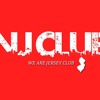 Dj Taj Work Jersey Club Remix Mp3