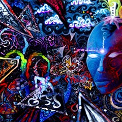 Quarter - Pestilential