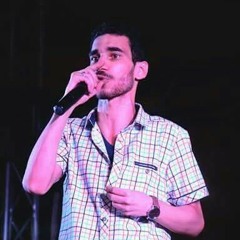 تراك 24 قيراط للجوكر