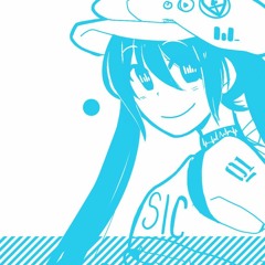 【VOCALOID 4】 ALL IS MUSIC! 【V4Flower, Gumi V3, Rin V4x, VNane】