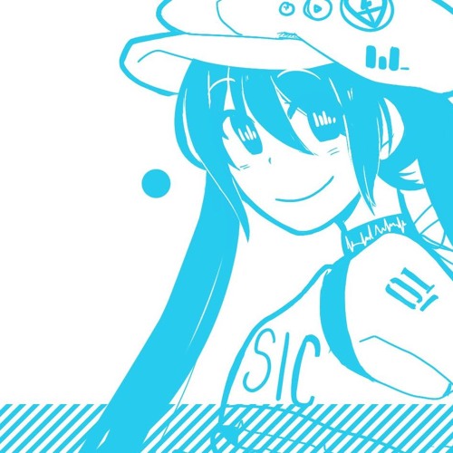 【VOCALOID 4】 ALL IS MUSIC! 【V4Flower, Gumi V3, Rin V4x, VNane】