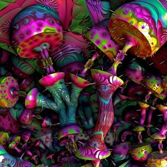 Mukunga Umbura - Just Go And On (Quarter RMX)