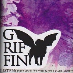 01 Indah Seolah Abadi