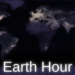 Earth Hour