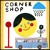 Artwork for Cornershop