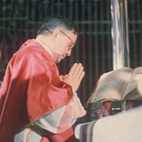 Евхаристия, тайна любви и веры