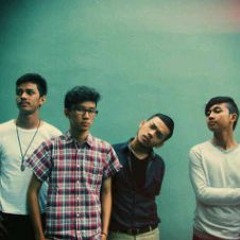 Griffin - Rasa (Single)