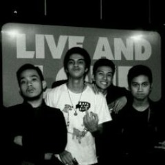 Griffin - Why You So Far Away From Me (Bonus Track)