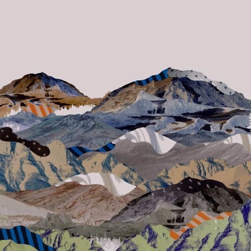 S2S [Pirotecnia, 2016]