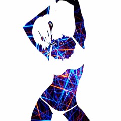 Vibration Optimal (Original Mix)