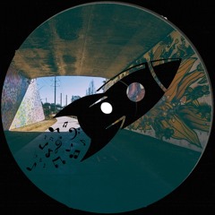 17 Branches - Amnesia Haze (Original Mix)