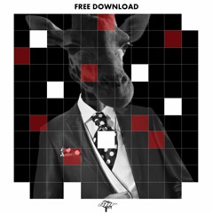 BassCrime - Technical Beat (Original Mix) FREE DOWNLOAD SBR¡¡¡¡
