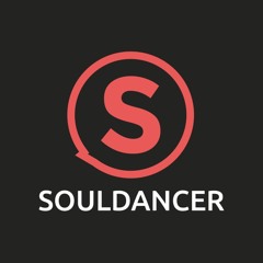 Seb Mara - Live Dj Set Recording @Laiterie 19.12.2015