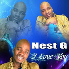 Nest G - I Love You