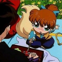 超越時空的思念(Piano)