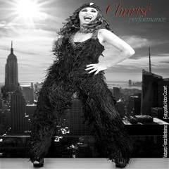 DRAMAS Y COMEDIAS by churtsé