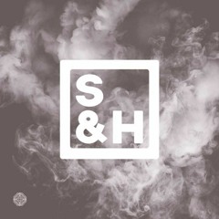 Dillistone - Sad & High