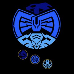 ShaUTa-Shout Out(Kaman Rider OOO)