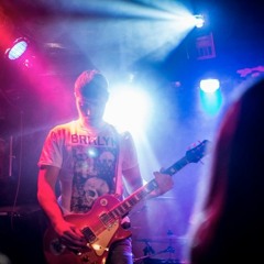 Один последний вздох