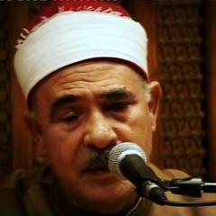 استمع بقلبك لهذه التلاوة الرائعة لسورة (يس) للشيخ/ أحمد الرزيقي