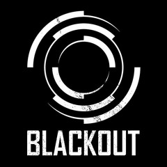 State of Mind & Neonlight & Black Sun Empire - Consume The Power feat.Mc LowQui(1st version of 2016)