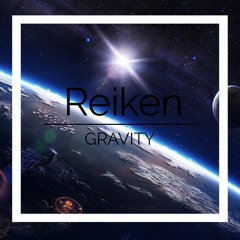 Reiken - Gravity (Original Mix)