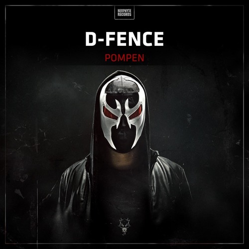 D-Fence - Bass Line