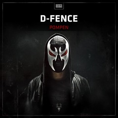 D-Fence - Pompen
