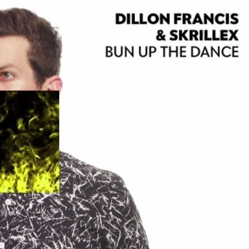 Stream Dillon Francis, Skrillex - Bun Up The Dance ( Dj JosS Refix  BreakBeat ) 2016 by d·.·b\...Skull Break.../d·.·b | Listen online for free  on SoundCloud