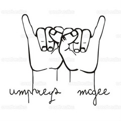 Umphrey's McGee-Partyin' Peeps (8/22/13) (Chesterfield)