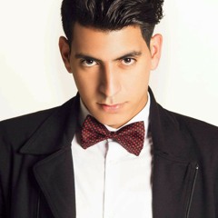 Firas Ibrahim - Kedab W Khayen _ فراس إبراهيم - كذاب و خاين